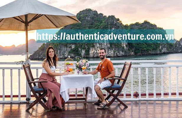 11 Days Tour Discover Vietnam | See the best of Vietnam | 2025-26
