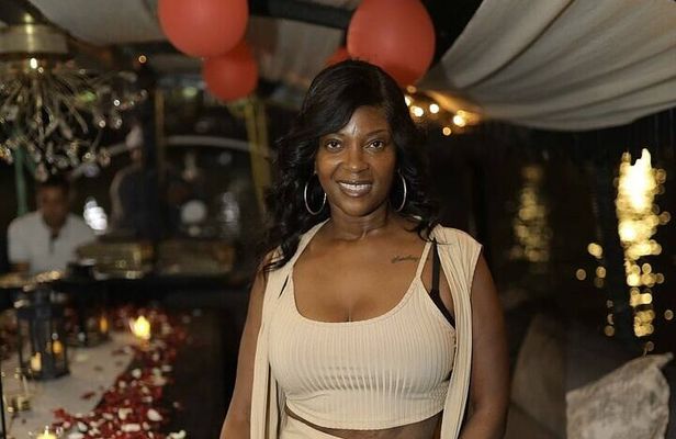 One Hour Felucca with Lunch and Optional Shopping