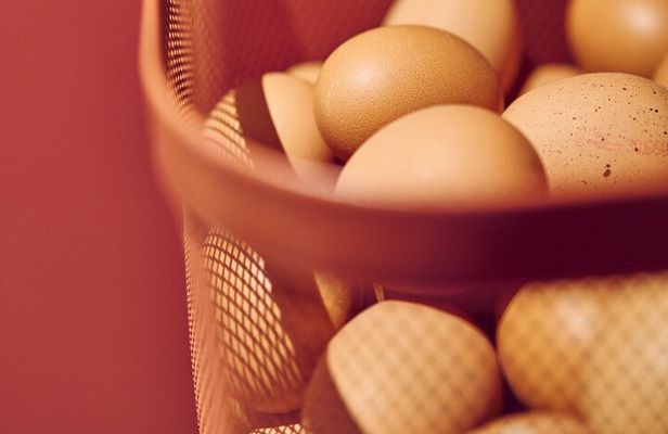 Belgian Waffle Workshop & Alcohol-Free beer tasting in Bruges