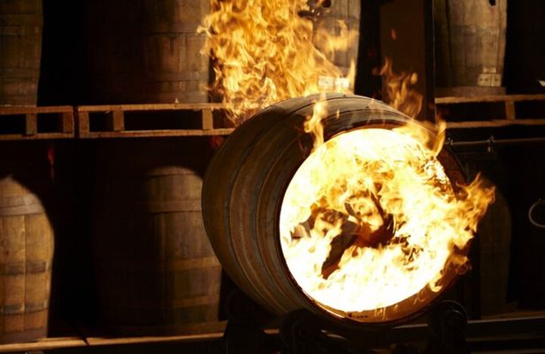 Private Taipei Day Trip: Kavalan Whisky, Yilan Craft Beer & Beach