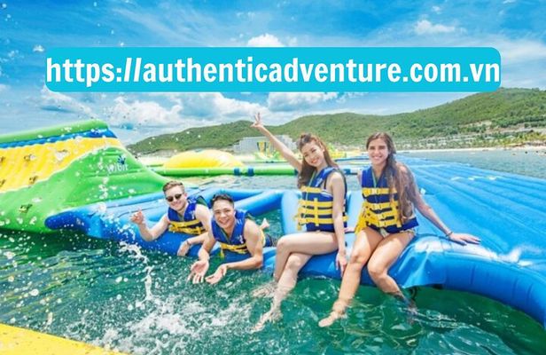17-Day Vietnam Tour | Explore the Best Highlights of Vietnam