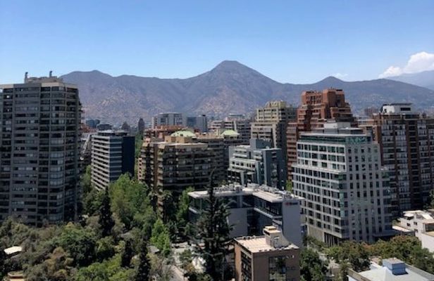 Full-Day Private Guided Tour in Santiago City