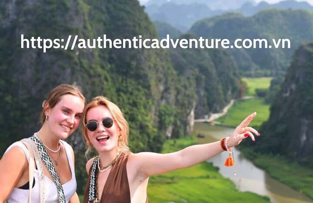 Vietnam in 15 Days | Explore Beaches, Cities, Culture, Adventure