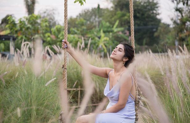 Decode Your Birth Chart: A Guided Astrology Workshop