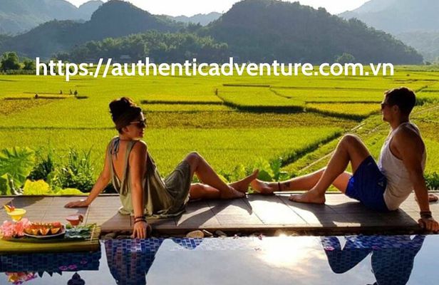 10-Day Vietnam Itinerary | Discover Vietnam’s top attractions