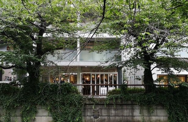 Tokyo Art and Culture Tour