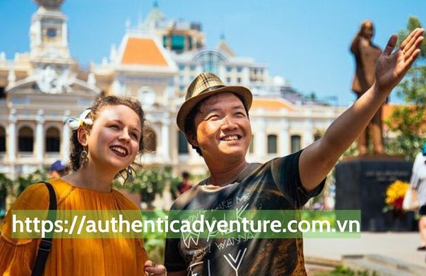 12 Days in Vietnam | Cultural Exploration with Beach Escapes