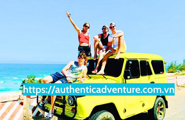 Vietnam in 17 Days | Stunning Beauty & Rich Culture |Top Packages