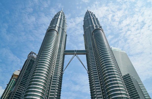 Kuala Lumpur Private Day Tour [8 Hours] [23 Attractions Covered]