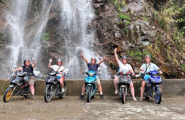 Ha Giang Loop 3 Days from Hanoi by Ha Giang Expeditions