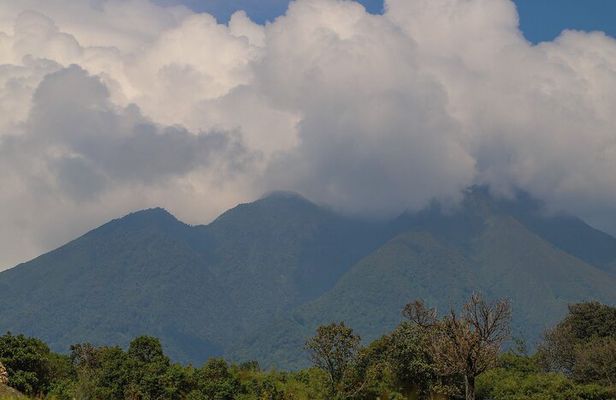 Kisoro a Notable Experience in the Gem of Uganda