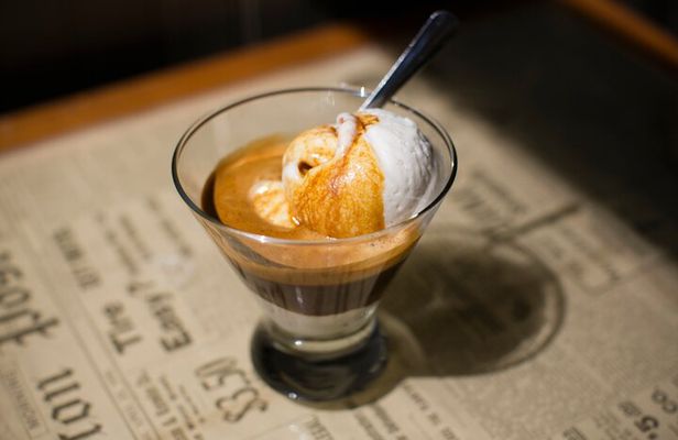 Boston’s Politically Incorrect North End Food tour