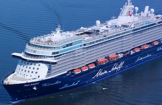 Langkawi Island Shore Excursions For Cruise Ship Traveler
