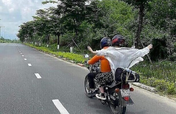 A full day trip From Nha Trang To Da Lat Or Vice Versa 