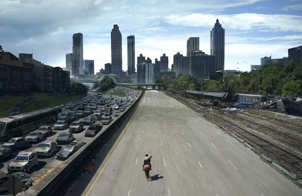 Y'allywood 3 Hour Private Movie and TV Locations Tour