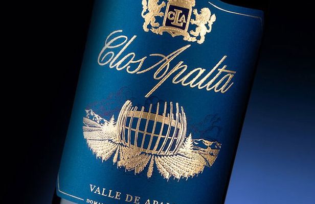 Colchagua Full day Luxury wine tour