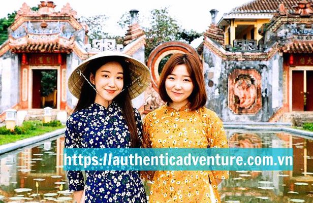 7 Days South & Central Vietnam | Highlights and Top Destinations