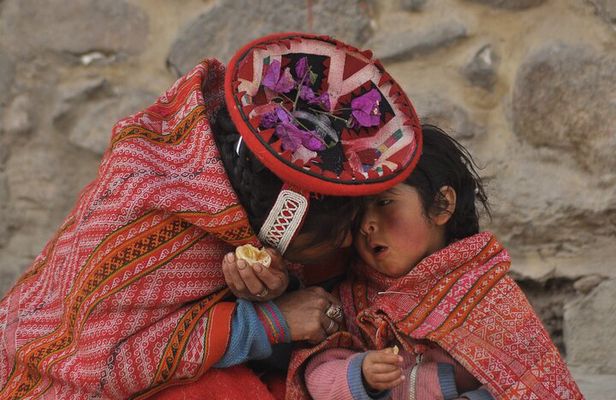 5 Days Private Tour to Cusco and Other Attractions
