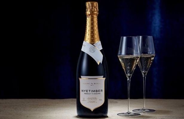 British Classic Cooking Class and 5 Course Dinner in London
