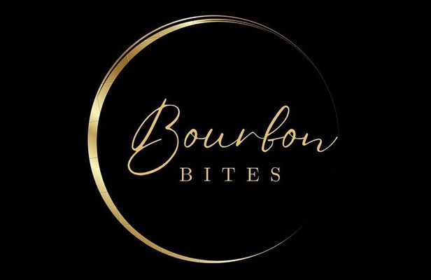 The Bourbon tours: Buffalo Trace , Whiskey Thief & Jeptha Creed