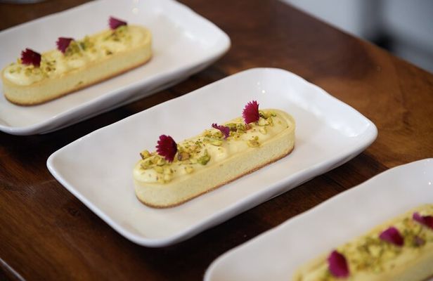 Private Argentinian Cooking and Wine Pairing in Downtown Mendoza