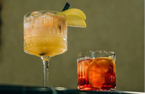  Exclusive Pub Crawl in San Jose 