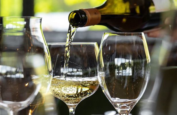Queenstown Gin, Wine & Beer Tour | Adults Only