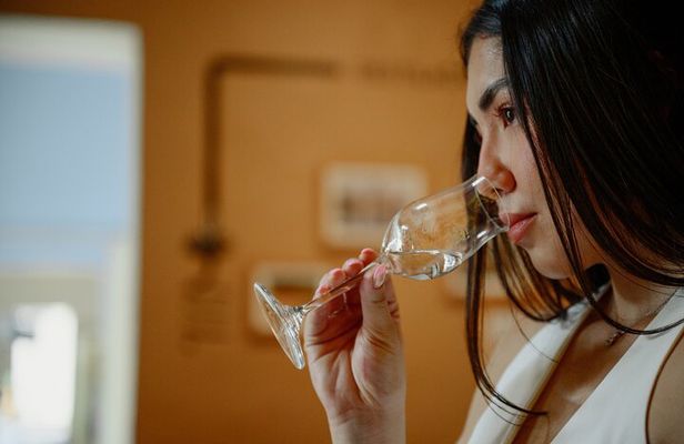 Tasting of Mezcal with the best selling brand in Oaxaca