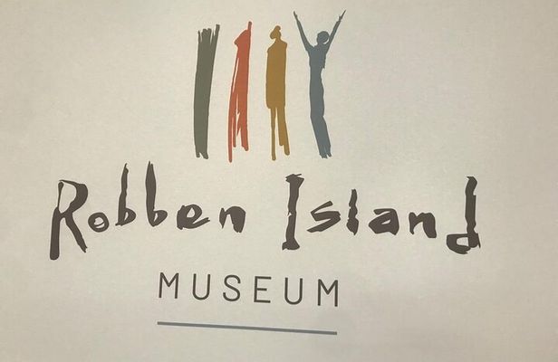 Robben Island tour ,Bo Kaap And Diamond Factory