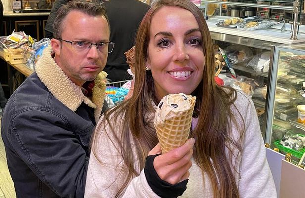 Park City Food and Cultural Walking Tour