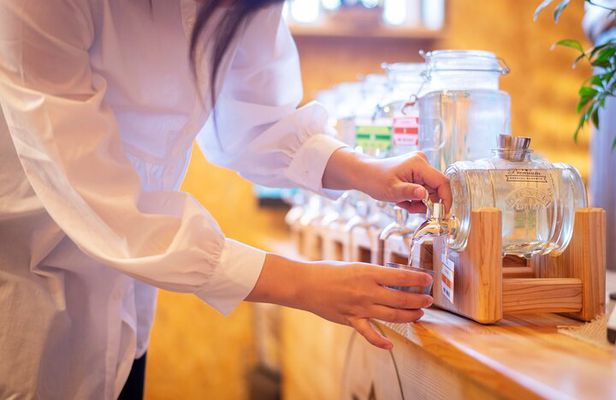 Kagoshima Private Tour with Farm Visit & Distillery Experience