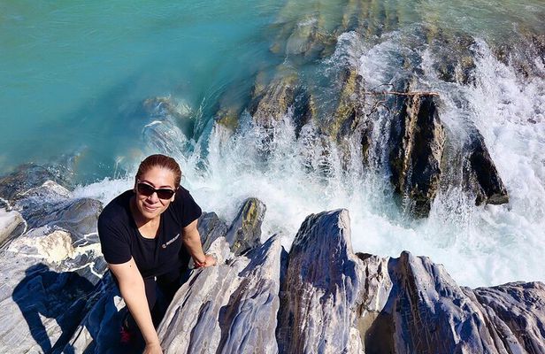 Explore 3 National Parks - Exclusive Small Group Tour