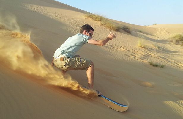 Full Day Fayoum Oasis Tour from Cairo with Lunch