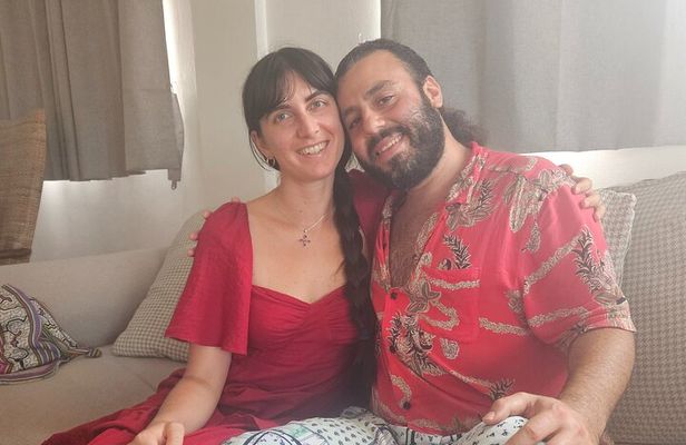 Astrology for Couples: Explore Relationship Through the Stars