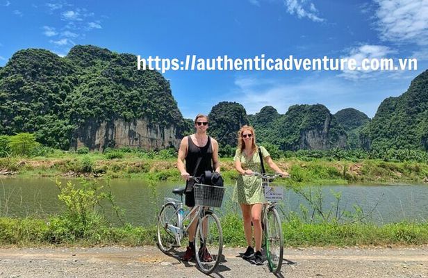 10-Day Vietnam Discovery from North to South | Best Packages