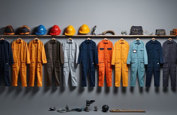 Manchester People's History Museum Private Tour with Entry 