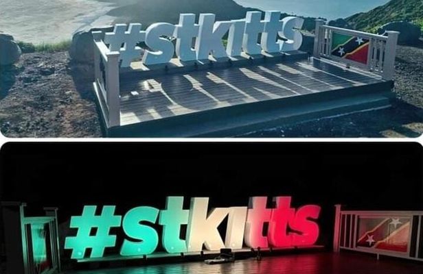 Ken's Scenic Island Tours