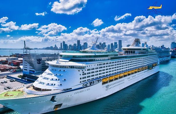 For Cruise Guest Stopover Busan City One-day Tour