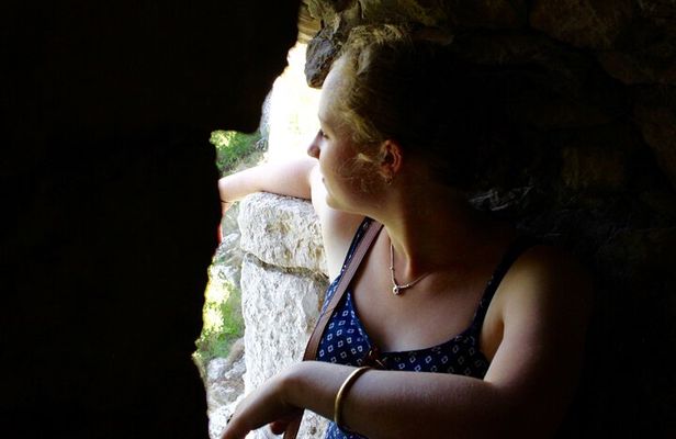 From Sarajevo: Mostar, Konjic, Blagaj, Pocitelj, & Waterfall Tour