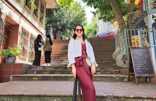 Hidden Gems of Asia Sights and Bites