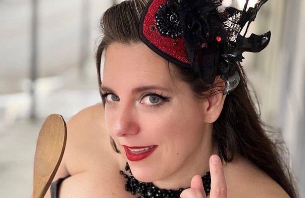 Uncensored Haunts and Horrors Private Tour
