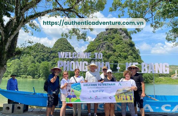 6-Day Central Vietnam Itinerary: Stunning Highlights for 2025-26