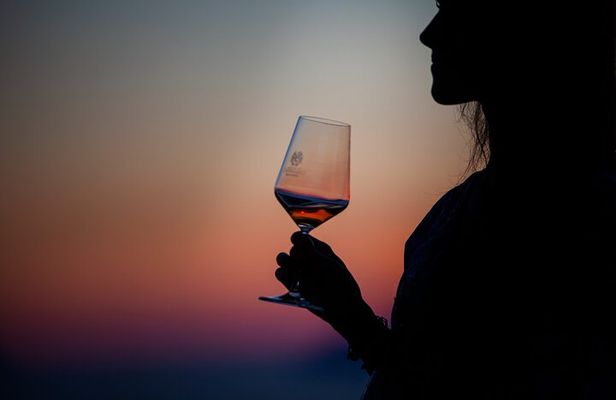 Experience TOAST TO THE SUN