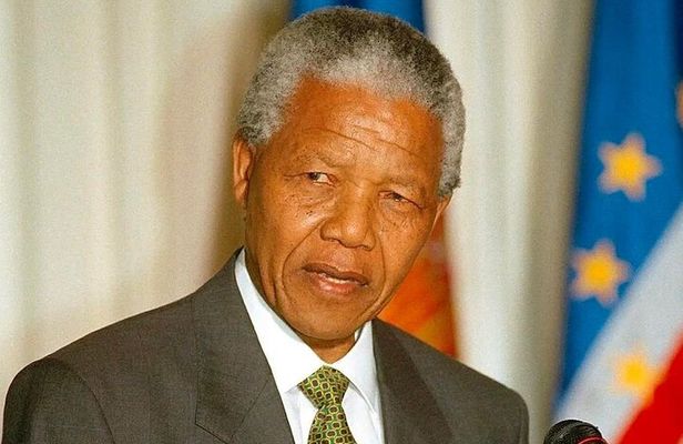 Robben Island Adventure with Pre-Booked Tickets Full Tour 