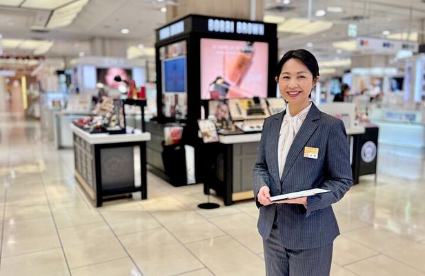 Hiroshima 6hr Private Guided Tour & Shopping with Concierge