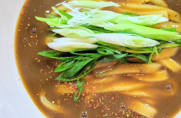 Home Meal Experience
