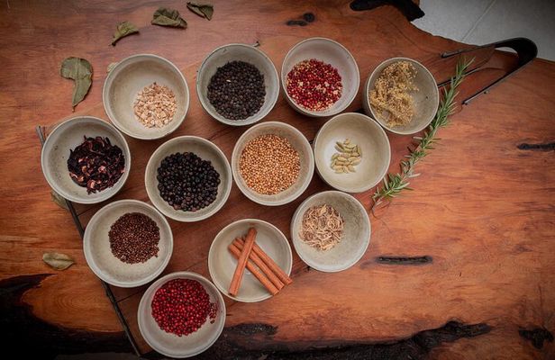 Queenstown Gin and Whiskey tours