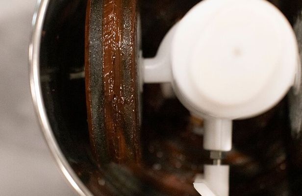 Bean to Bar Chocolate Making Masterclass