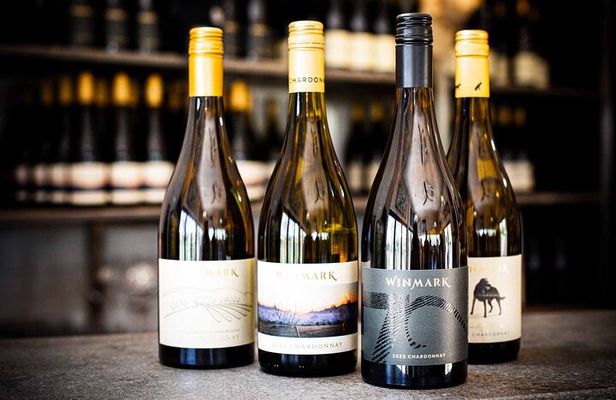 Private Hunter Valley Escape Tour From Sydney