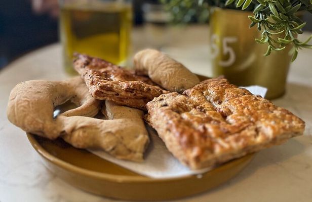 Taste Avignon – A Full French Culinary Tour by Do Eat Better